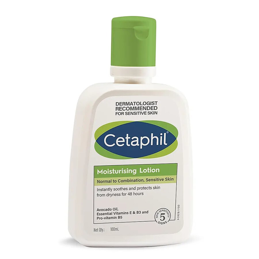Cetaphil_100122