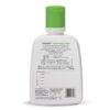 Cetaphil_100123