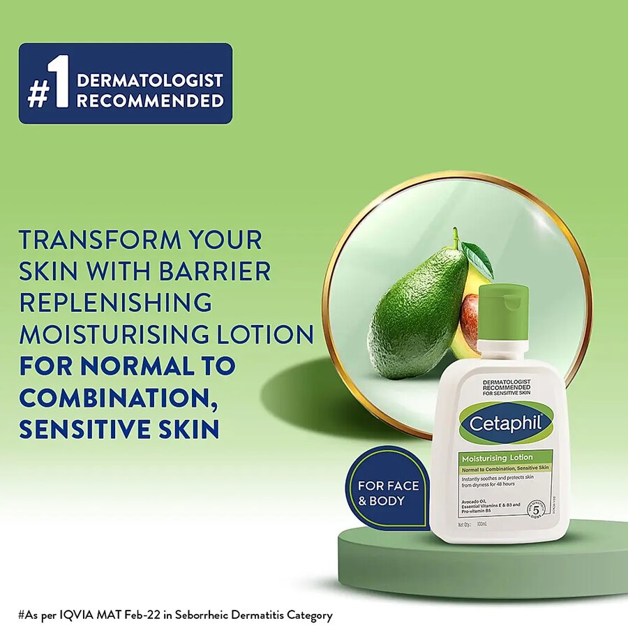 Cetaphil_100124