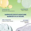 Cetaphil_100125