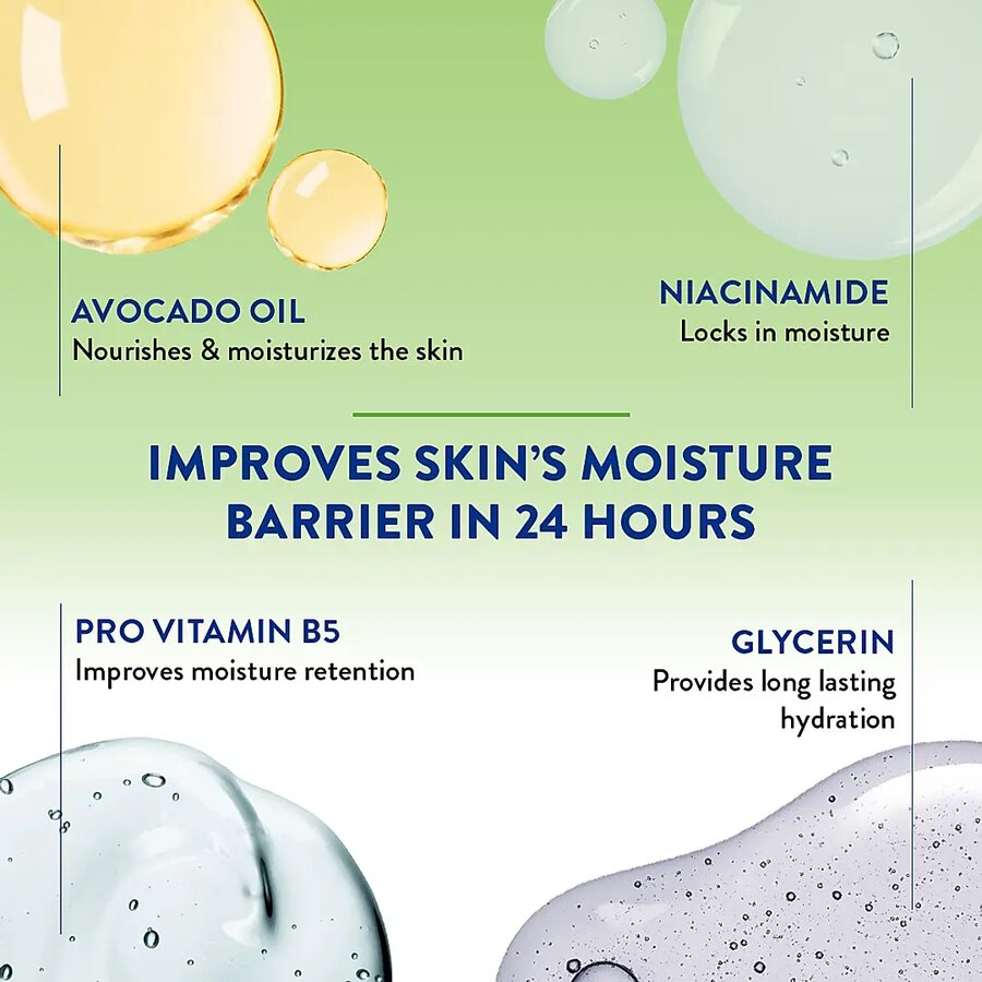 Cetaphil_100125
