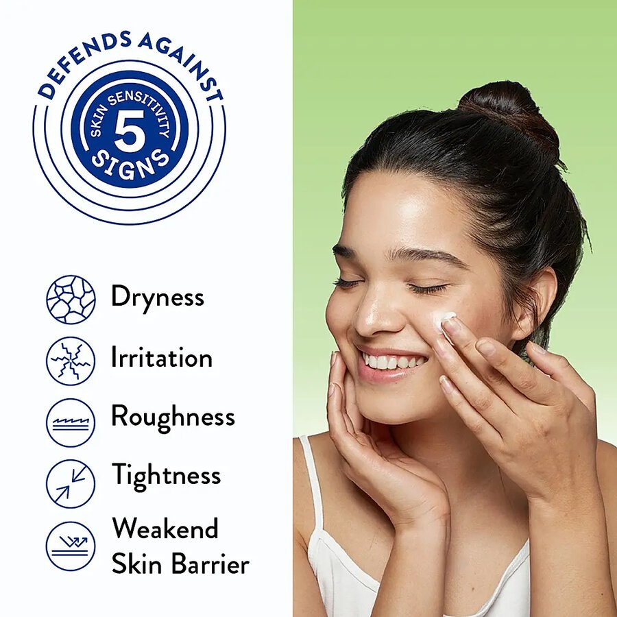 Cetaphil_100126