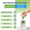 Cetaphil_100127