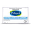 Cetaphil_100129