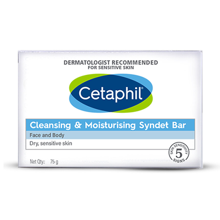 Cetaphil_100129
