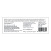Cetaphil_100130
