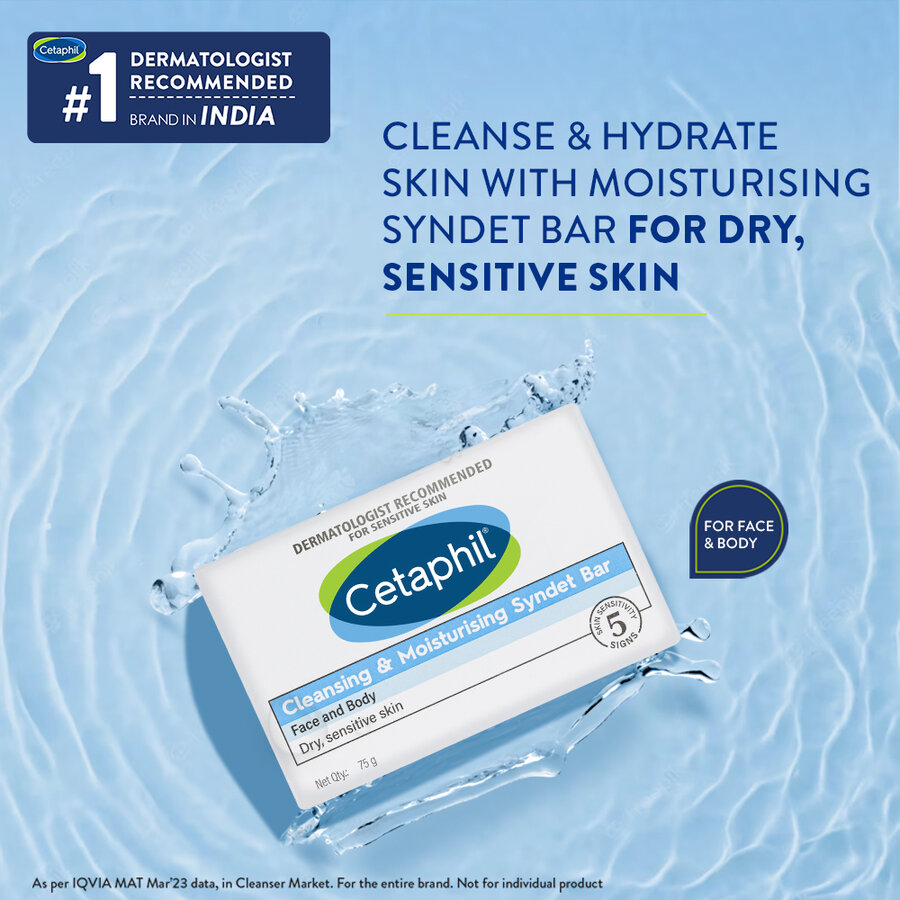 Cetaphil_100131