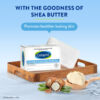 Cetaphil_100132
