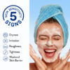 Cetaphil_100134