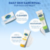 Cetaphil_100135