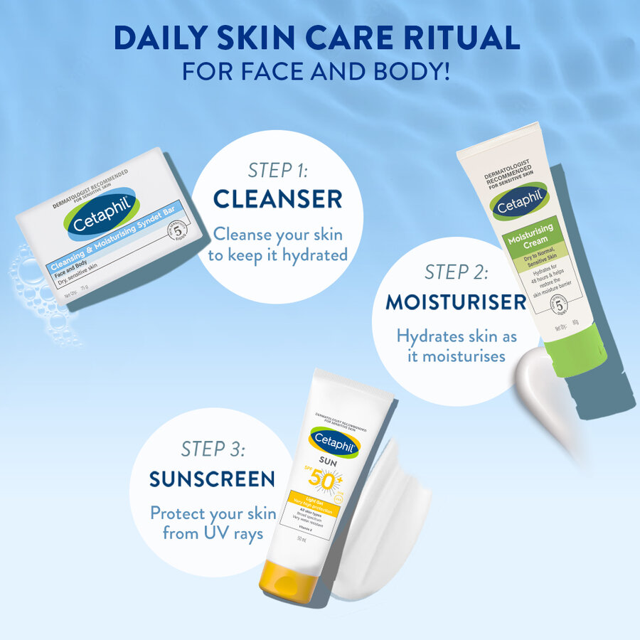 Cetaphil_100135