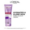 Loreal_Paris_100000