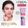 Loreal_Paris_100001