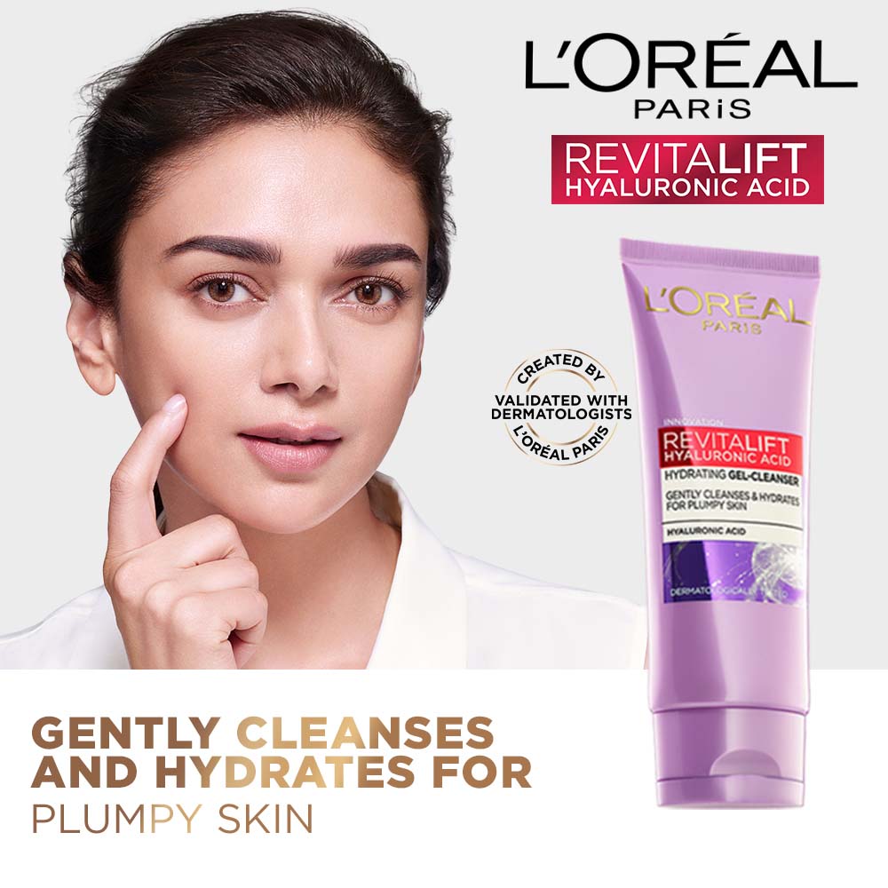 Loreal_Paris_100001