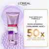 Loreal_Paris_100002