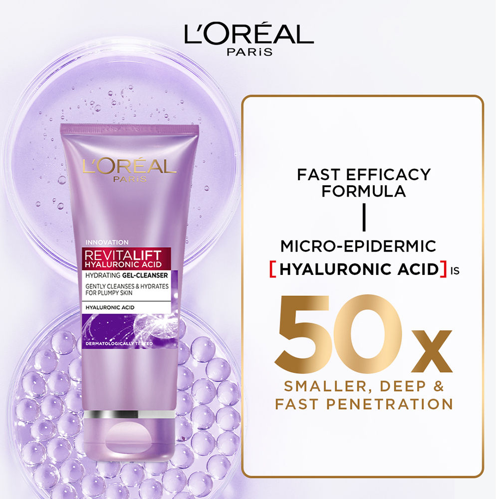 Loreal_Paris_100002
