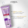 Loreal_Paris_100003