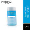 Loreal_Paris_100038