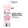 Loreal_Paris_100041