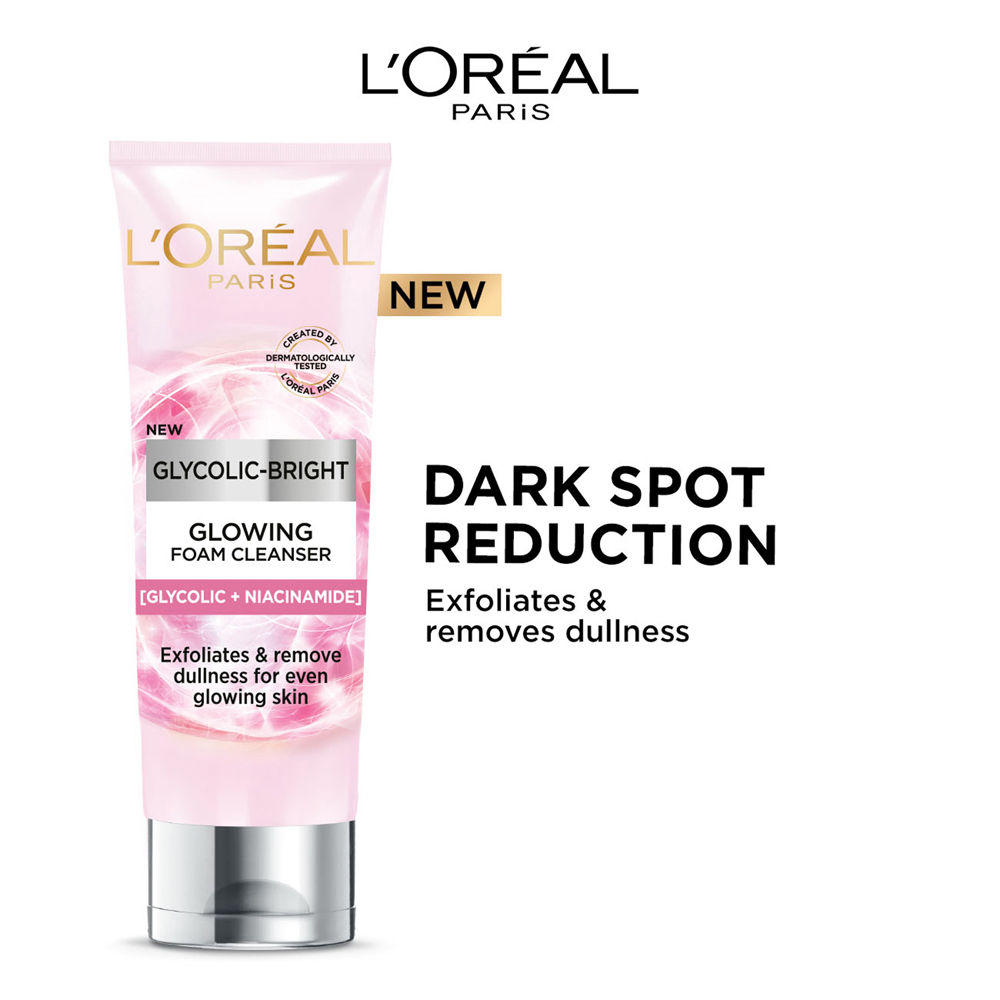 Loreal_Paris_100041