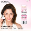 Loreal_Paris_100042