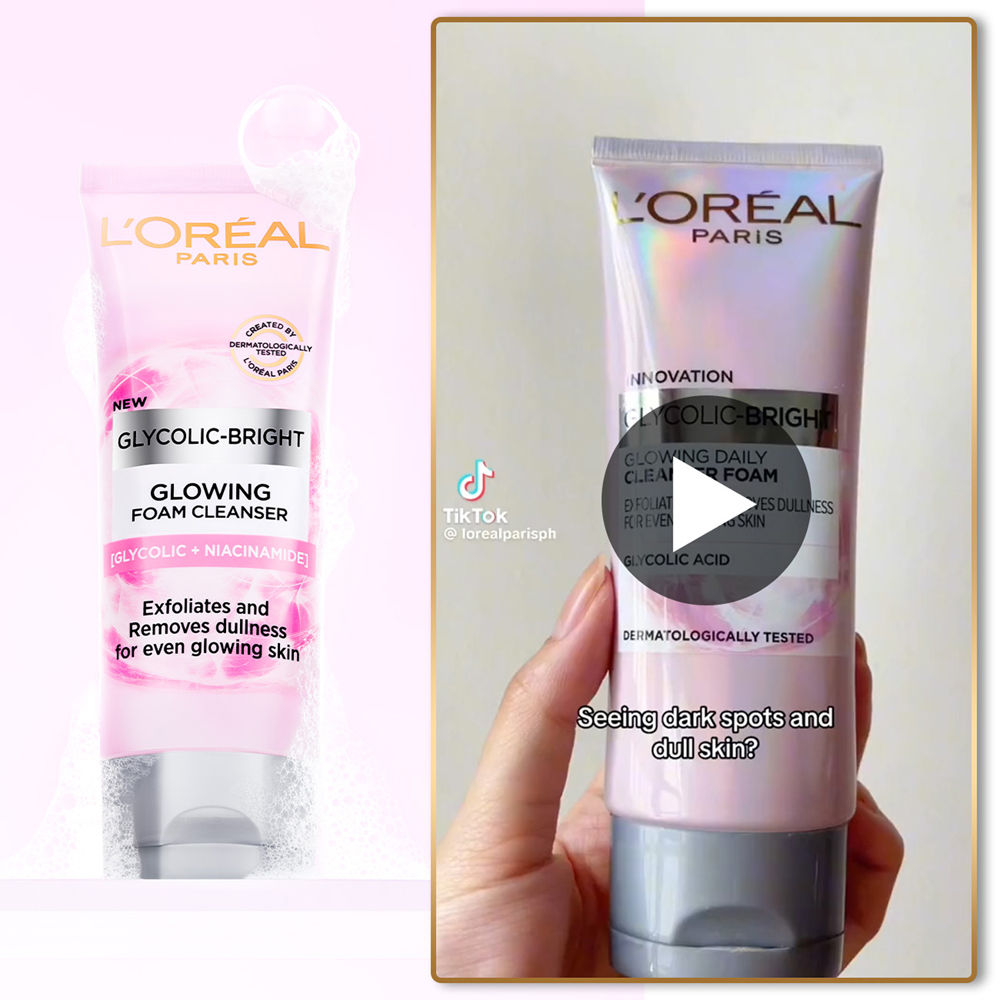 Loreal_Paris_100043