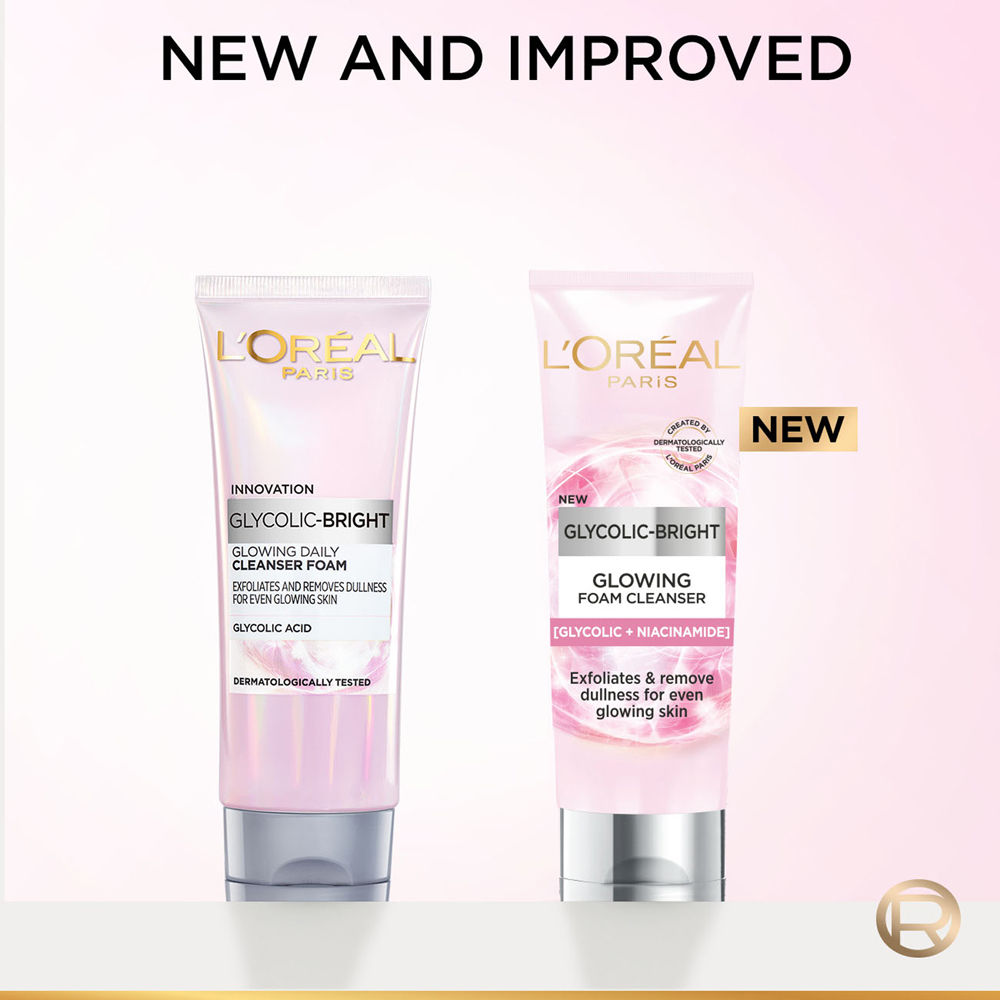 Loreal_Paris_100047