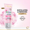 Loreal_Paris_100048