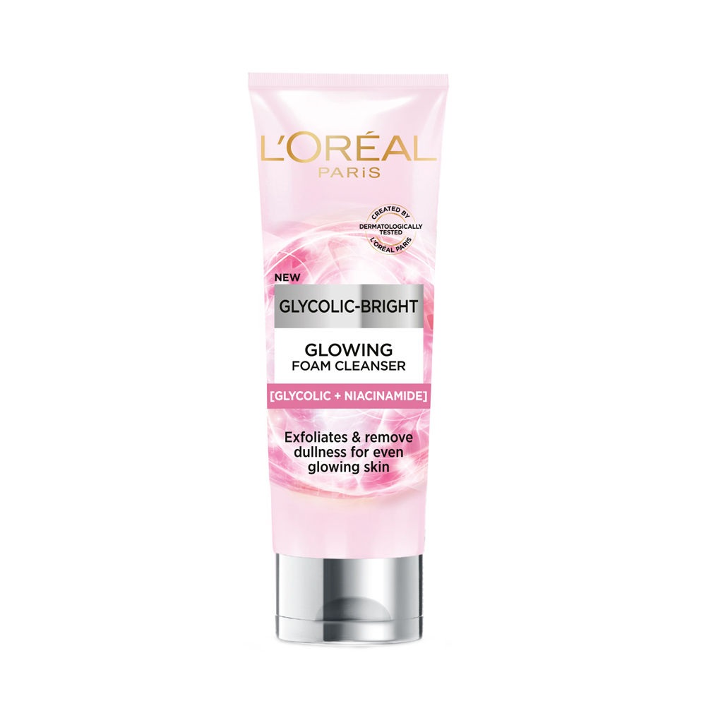 Loreal_Paris_100051