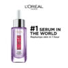 Loreal_Paris_100053