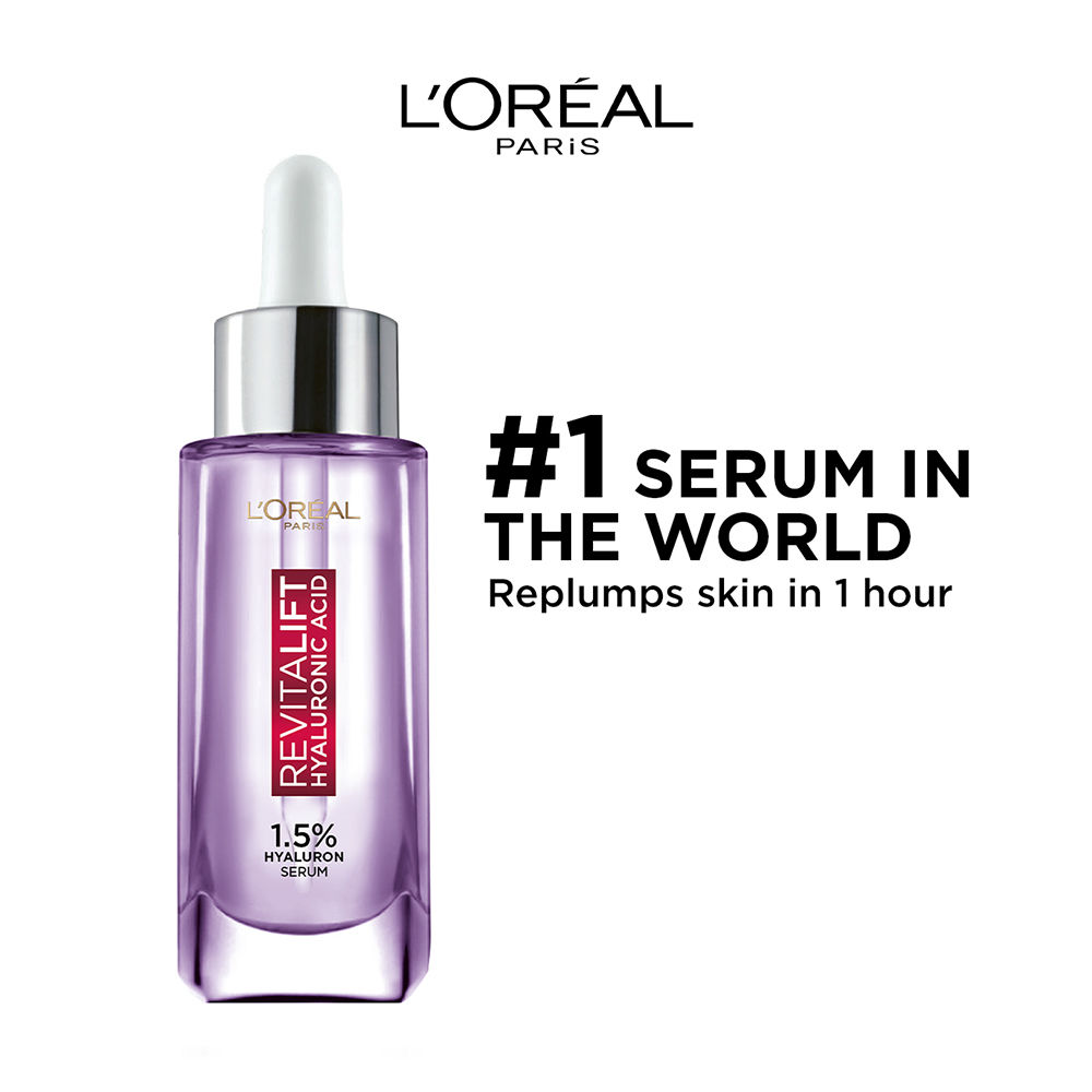 Loreal_Paris_100053
