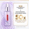 Loreal_Paris_100054