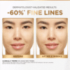 Loreal_Paris_100055
