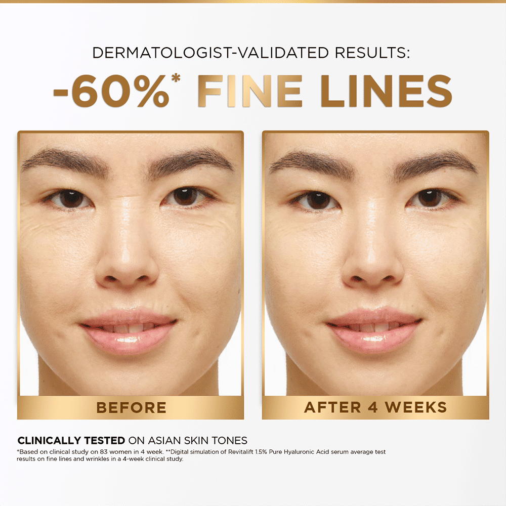 Loreal_Paris_100055