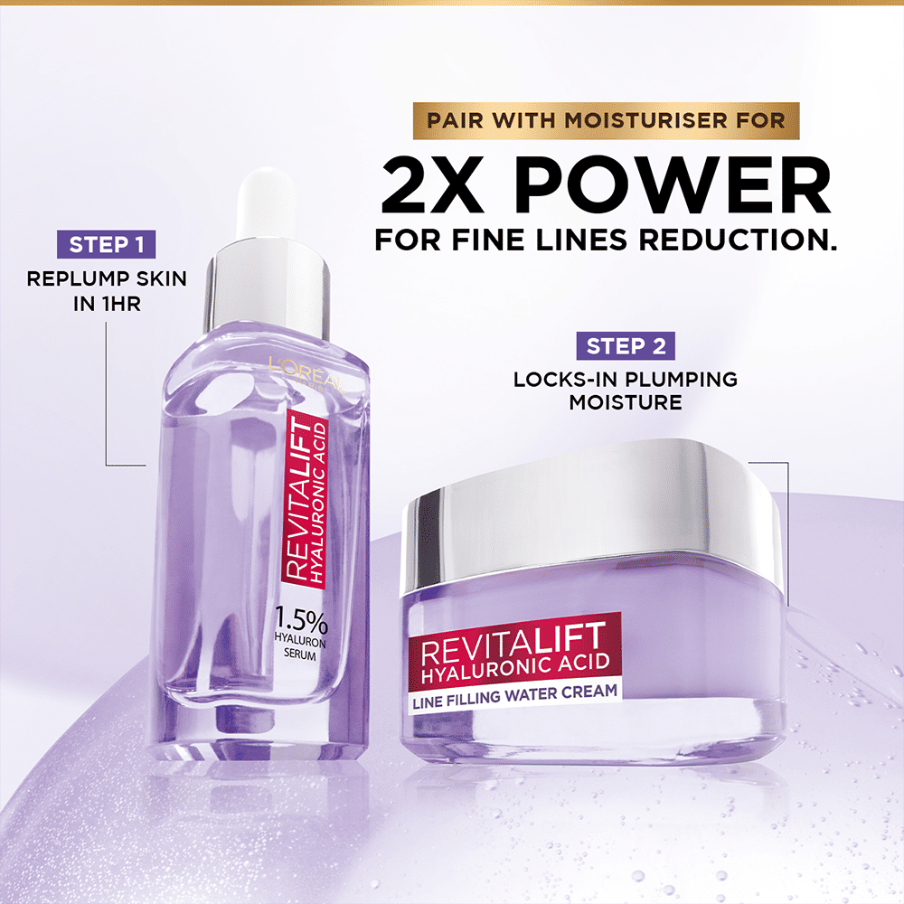 Loreal_Paris_100057
