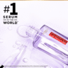 Loreal_Paris_100058