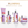 Loreal_Paris_100059