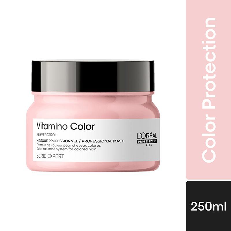 Loreal_Paris_100101
