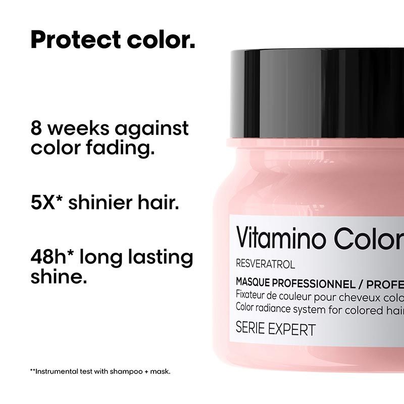 Loreal_Paris_100102