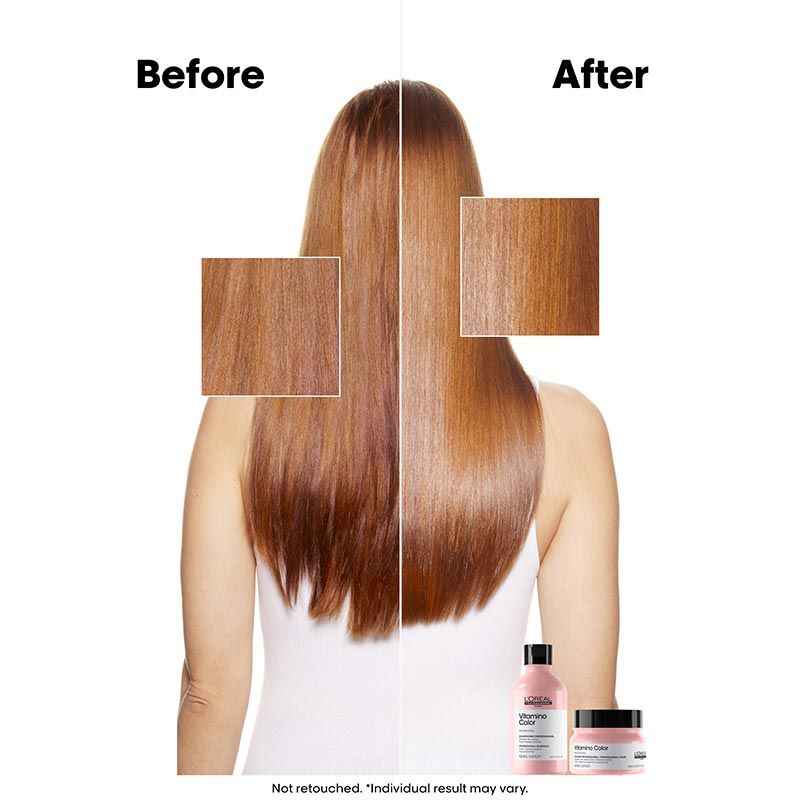 Loreal_Paris_100103