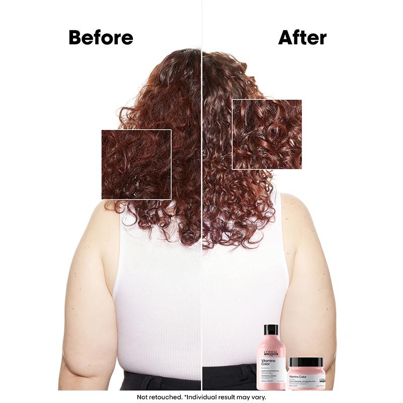 Loreal_Paris_100104