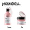 Loreal_Paris_100106