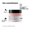 Loreal_Paris_100108