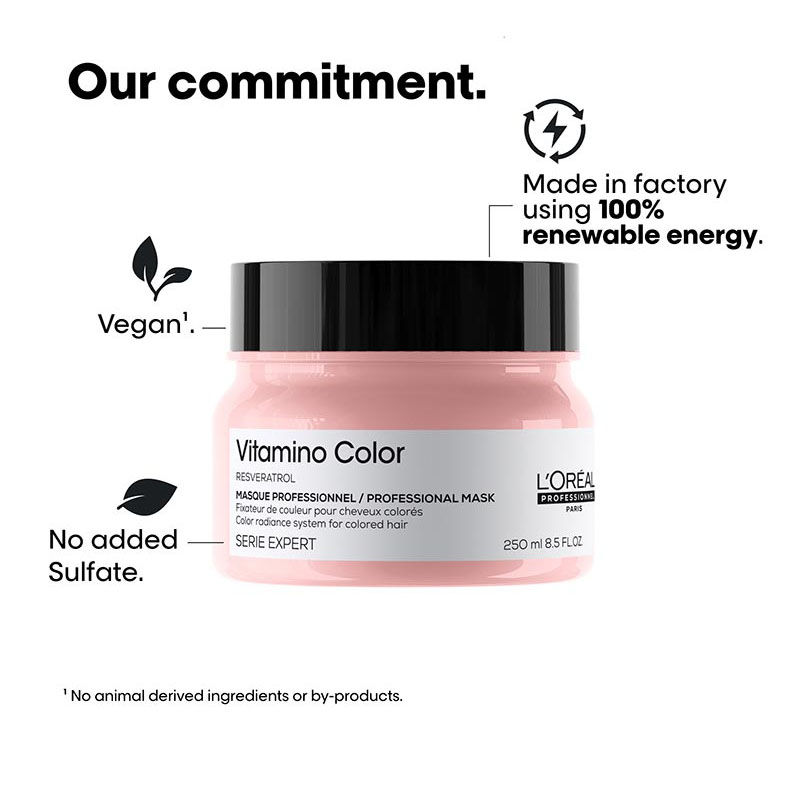 Loreal_Paris_100108