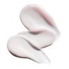 Loreal_Paris_100109
