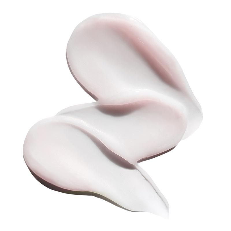 Loreal_Paris_100109