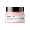 Loreal_Paris_100110