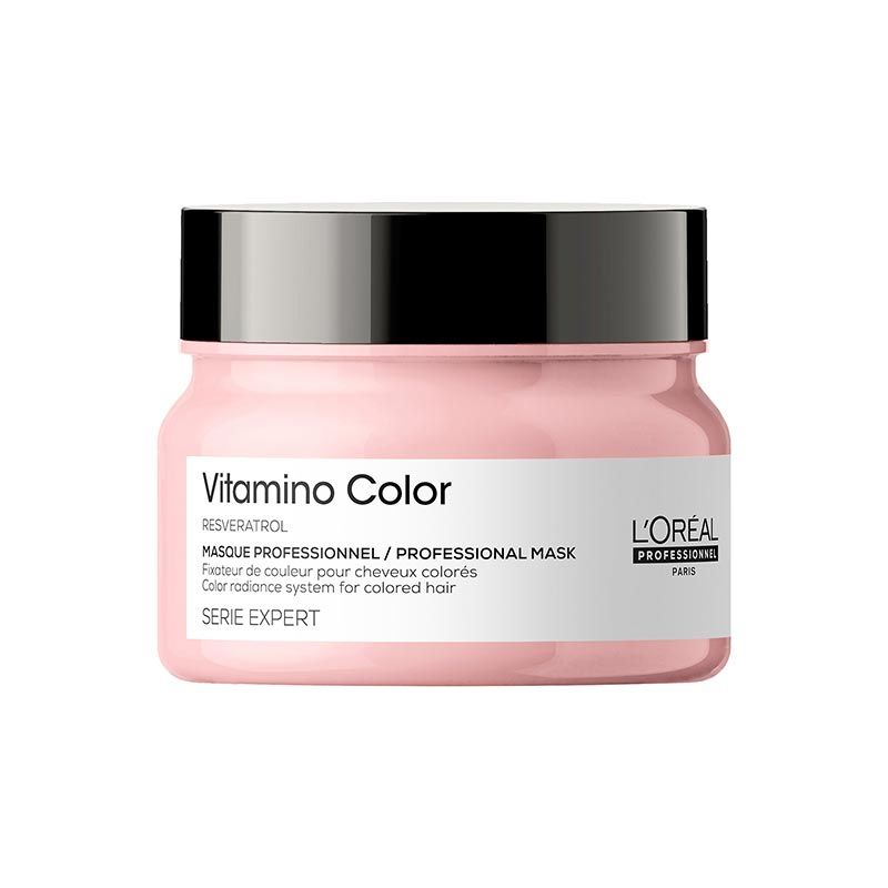 Loreal_Paris_100110