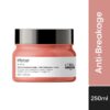 Loreal_Paris_100141