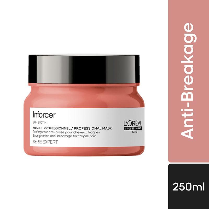 Loreal_Paris_100141